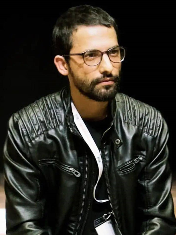 Erhan Adsay